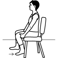 knee-exercise-3